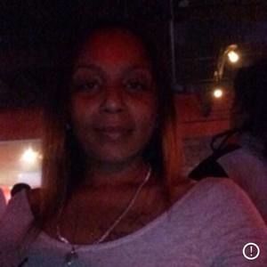 Meet your Posher, India